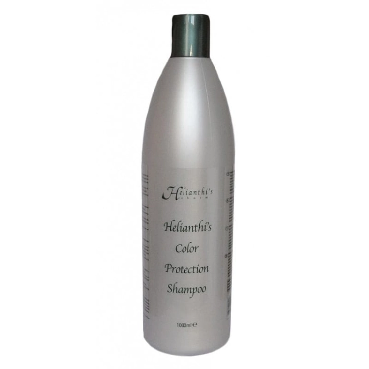 szampon helianthis 1000ml.jpg
