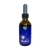 loton grasso 100ml.jpg
