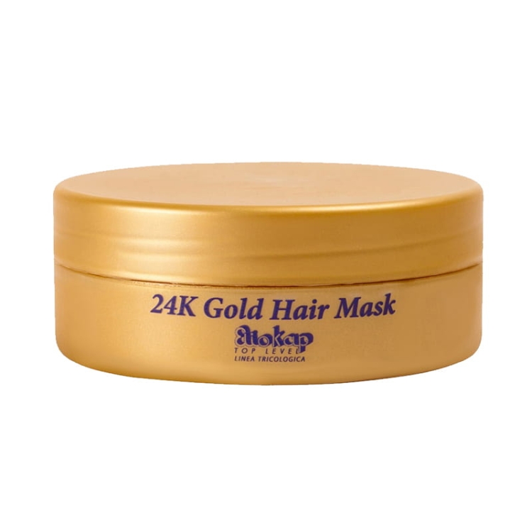 24K Gold Mask B.jpg