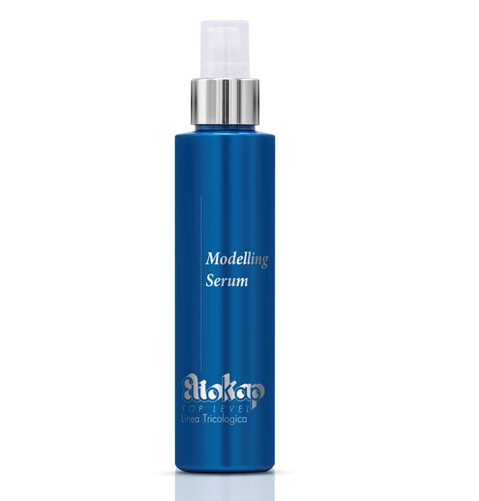 serum A.jpg