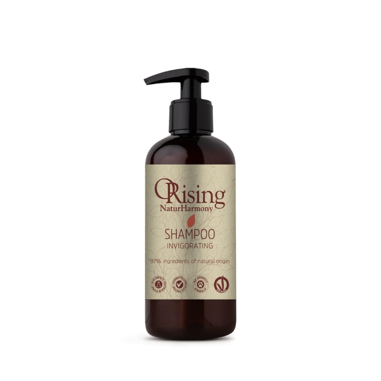 Shampoo Invigorating 250ml.jpg
