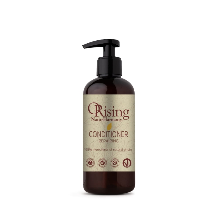 Conditioner Repairing 250ml.jpg