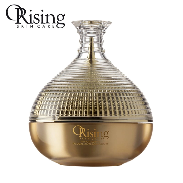 globalantiaging50 B.jpg