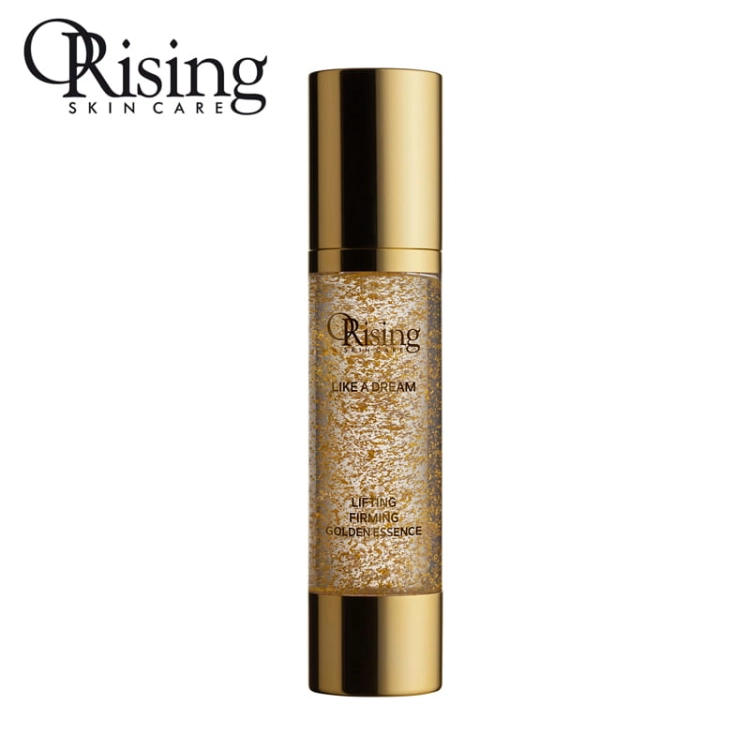 serum golden essence B.jpg