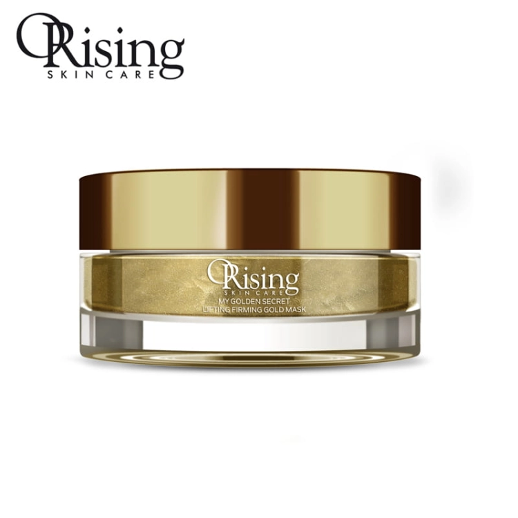 goldmask50ml B.jpg