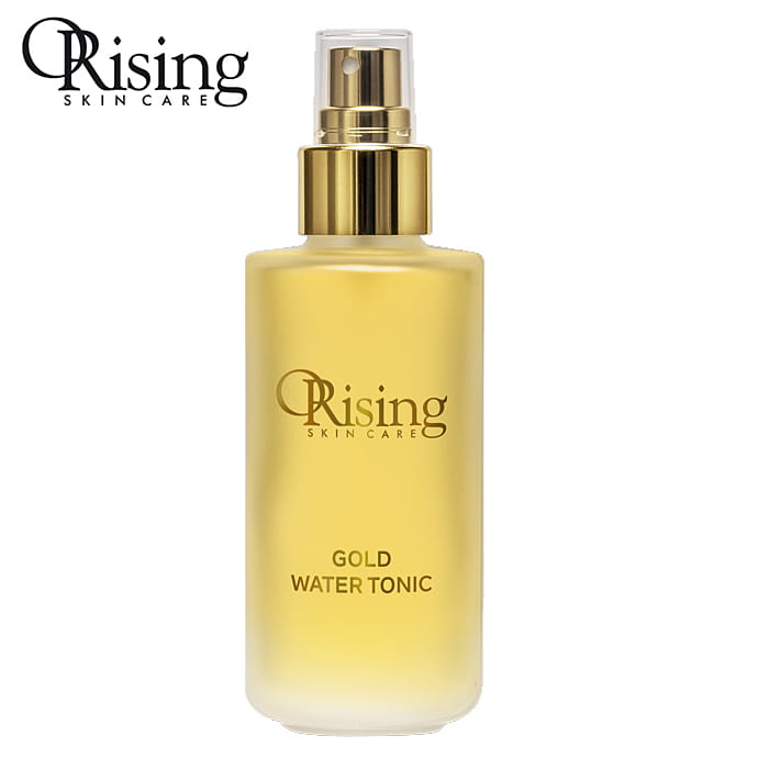 GoldWaterTonic.jpg