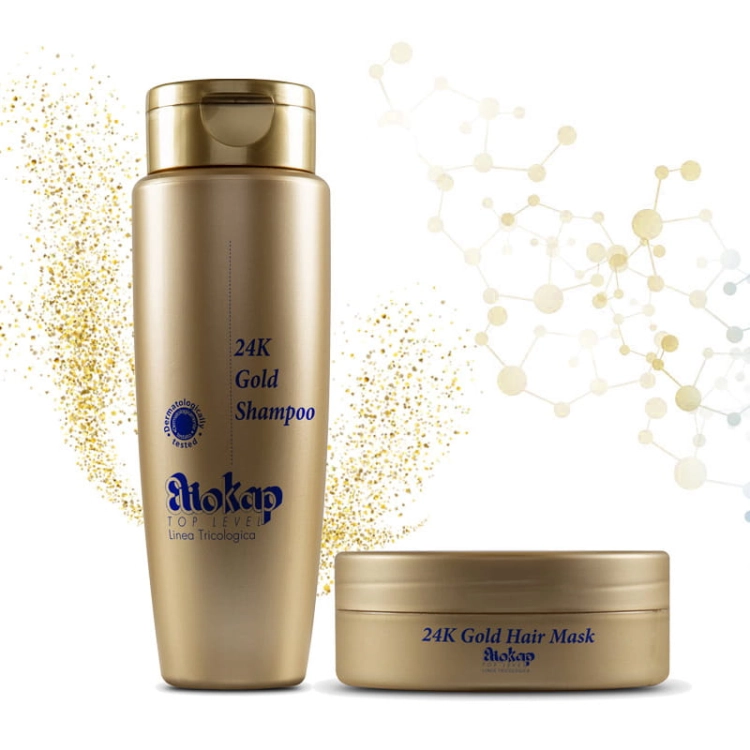 baner i zestaw 24k gold.jpg