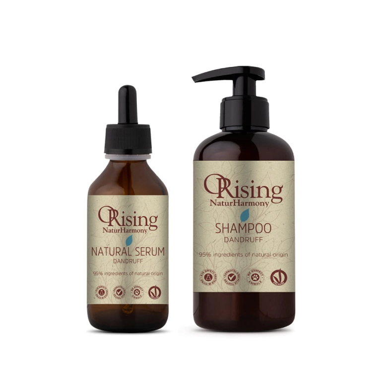 zestaw przeciwlupiezowy.jpg