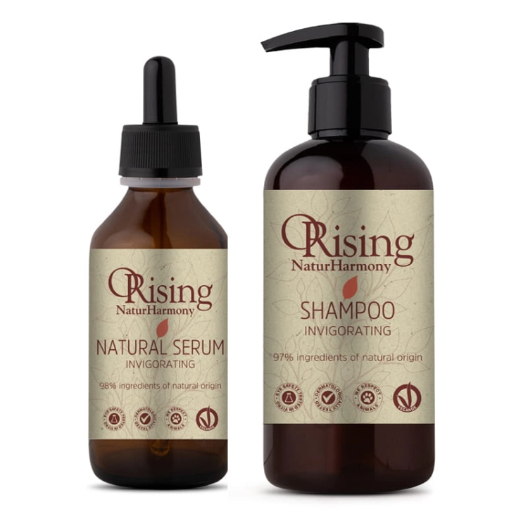 zestaw invigoriting.jpg