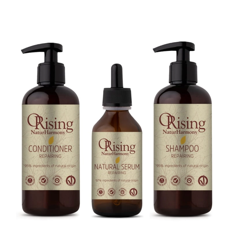 zestaw regenerujący.jpg