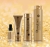 ORising Luce GOLD LAMINATION.jpg