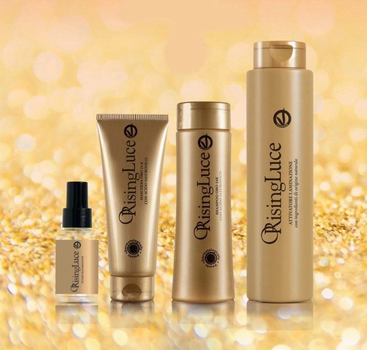 ORising Luce GOLD LAMINATION.jpg