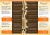 ORising Luce GOLD LAMINATION  B.jpg