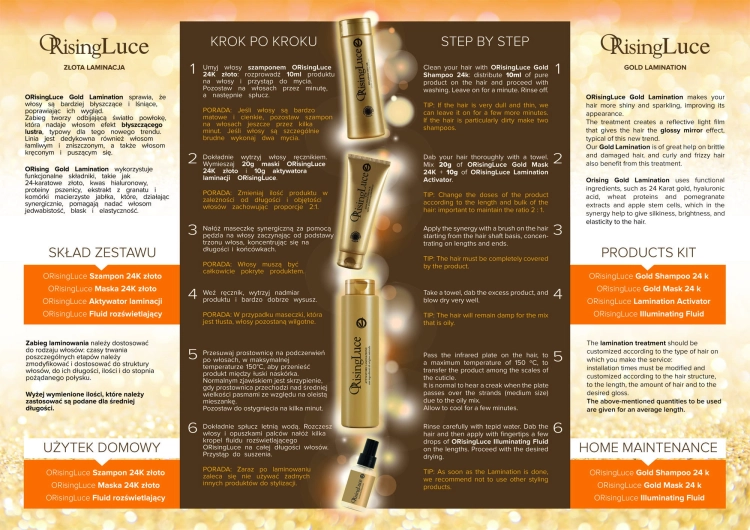 ORising Luce GOLD LAMINATION  B.jpg