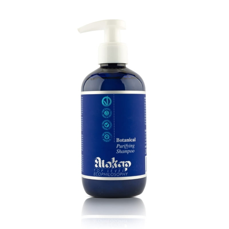 szampon oczyszczający.jpg