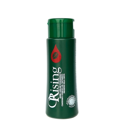 caduta 100ml.jpg