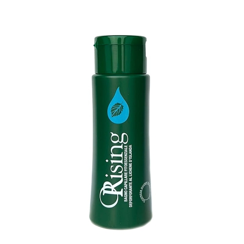 deforforante 100ml.jpg