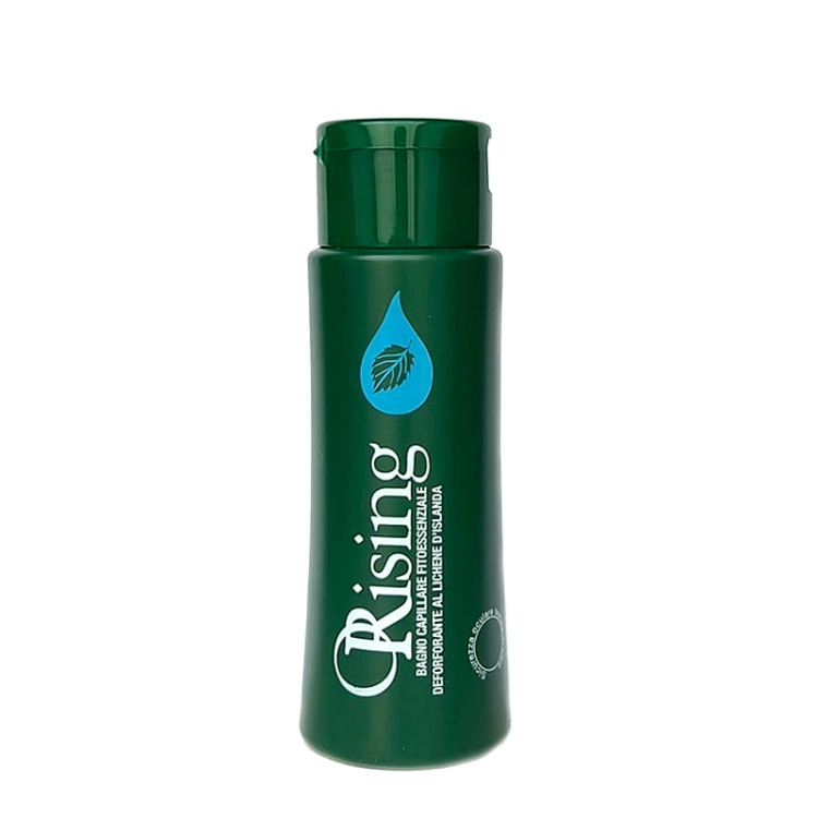 deforforante 100ml.jpg