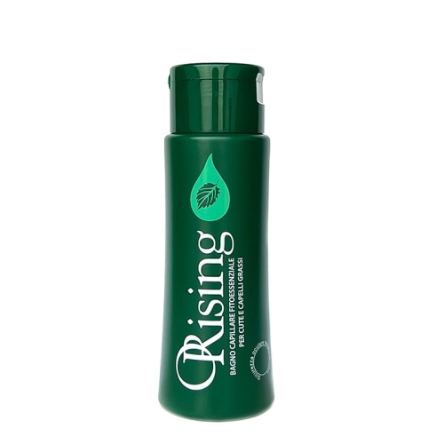 grassi 100ml.jpg