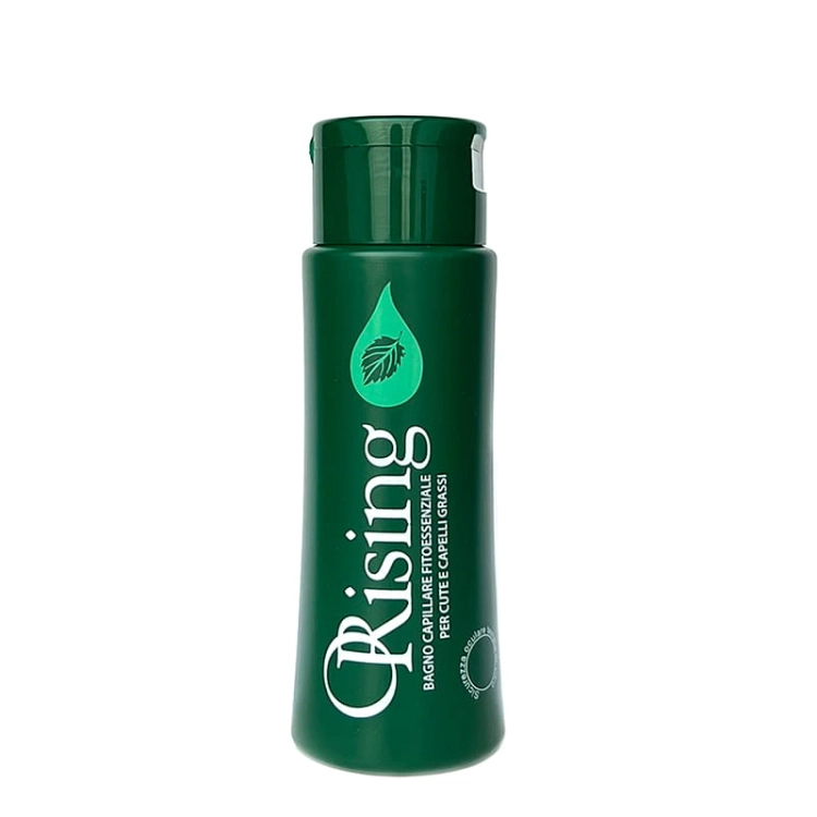 grassi 100ml.jpg