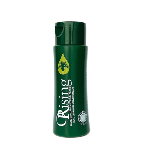 kokos 100ml.jpg