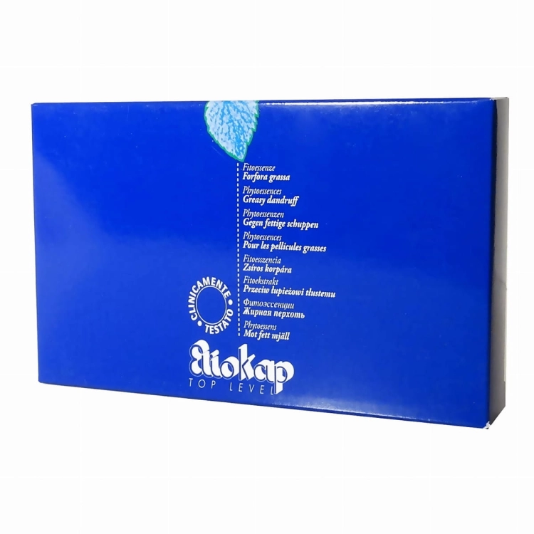 fito ForforaGrassa.jpg