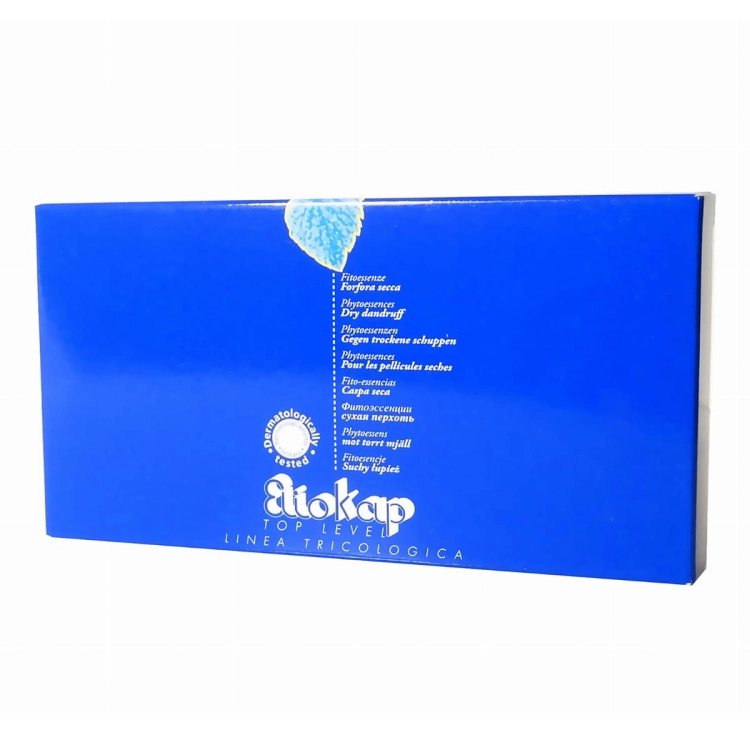 fito ForforaSecca.jpg