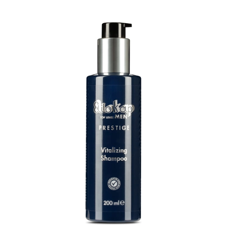 vitalizing-shampoo 800X800.jpg