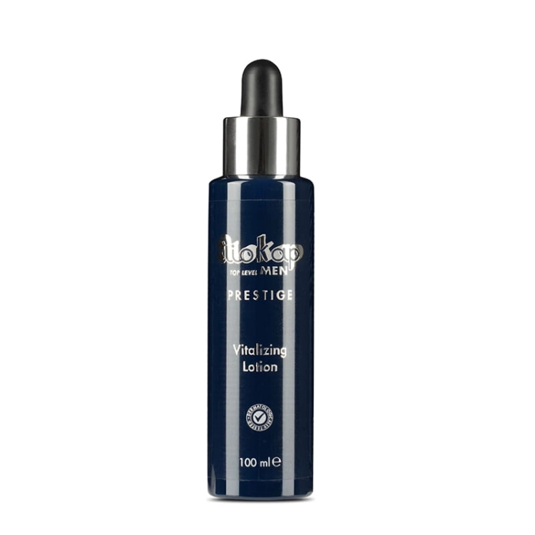 vitalizing-lotion 800X800.jpg
