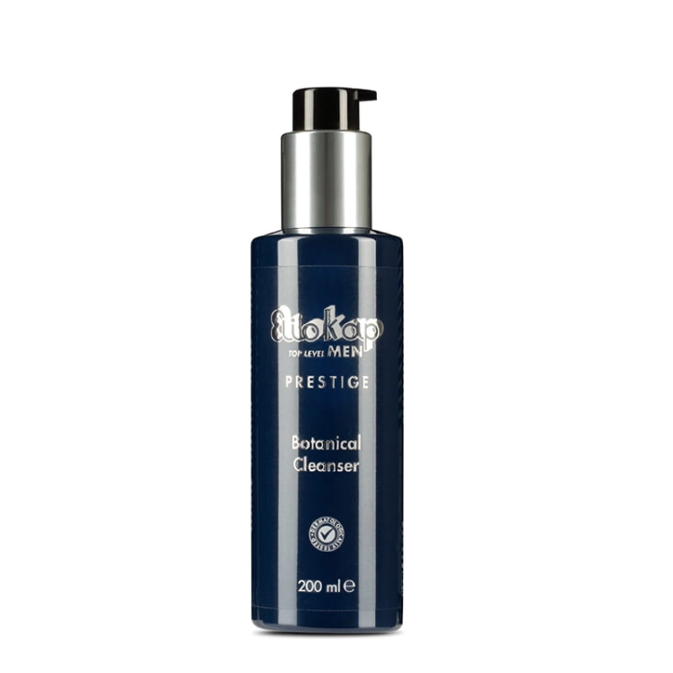 botanical-cleanser 800x800.jpg