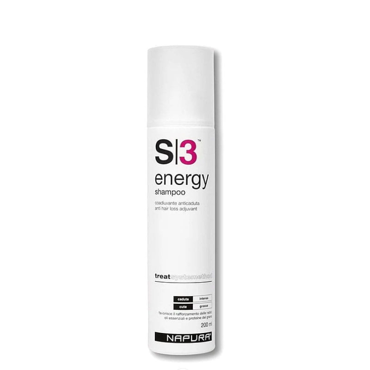 S3 200ml.jpg