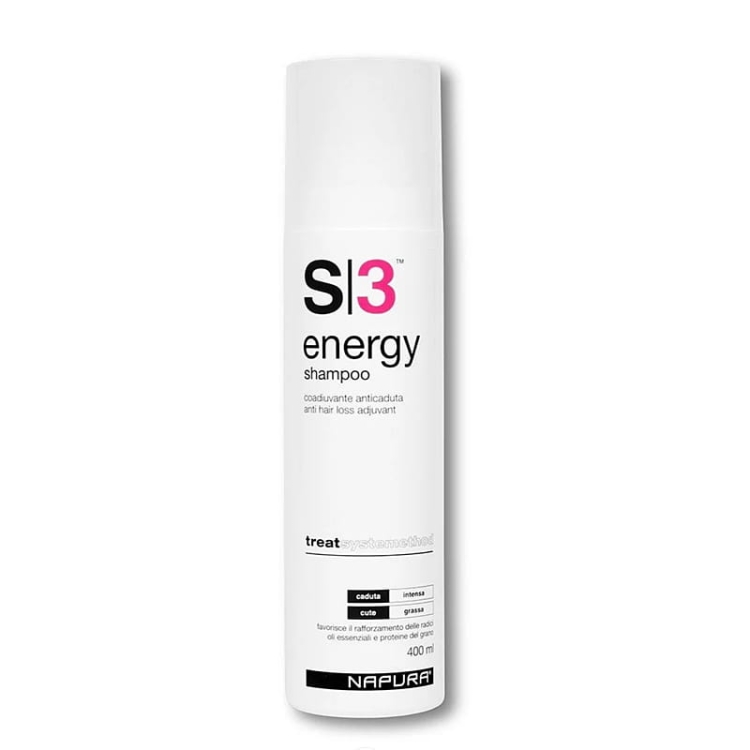 S3 400ml.jpg