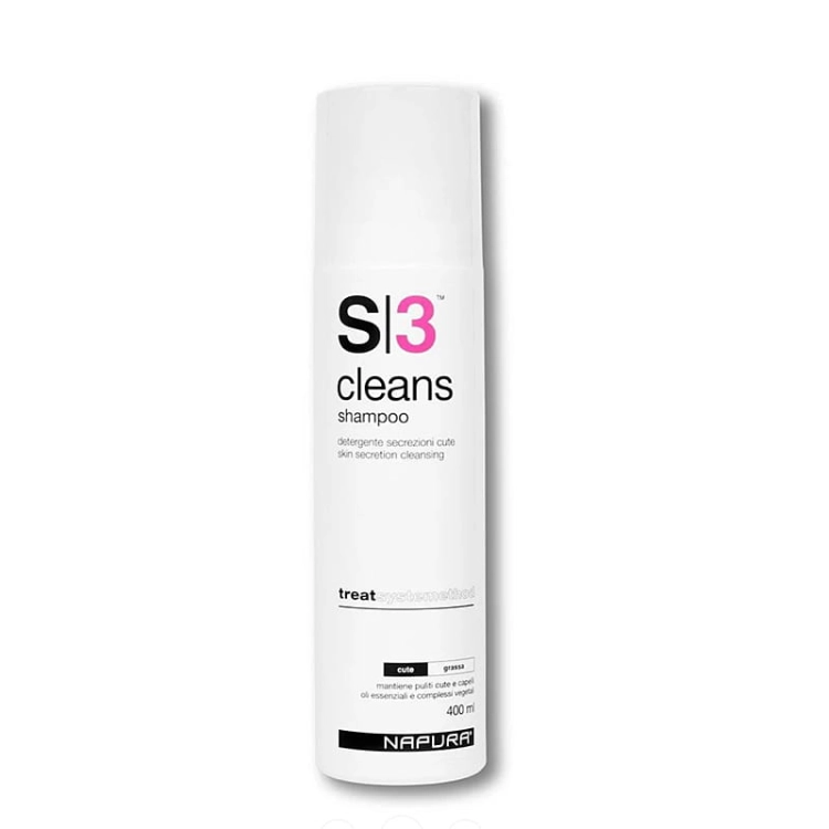 S3 Cleans 400ml.jpg