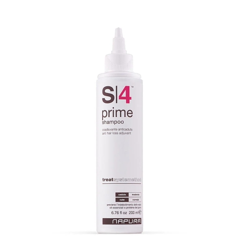 S4 200ml.jpg
