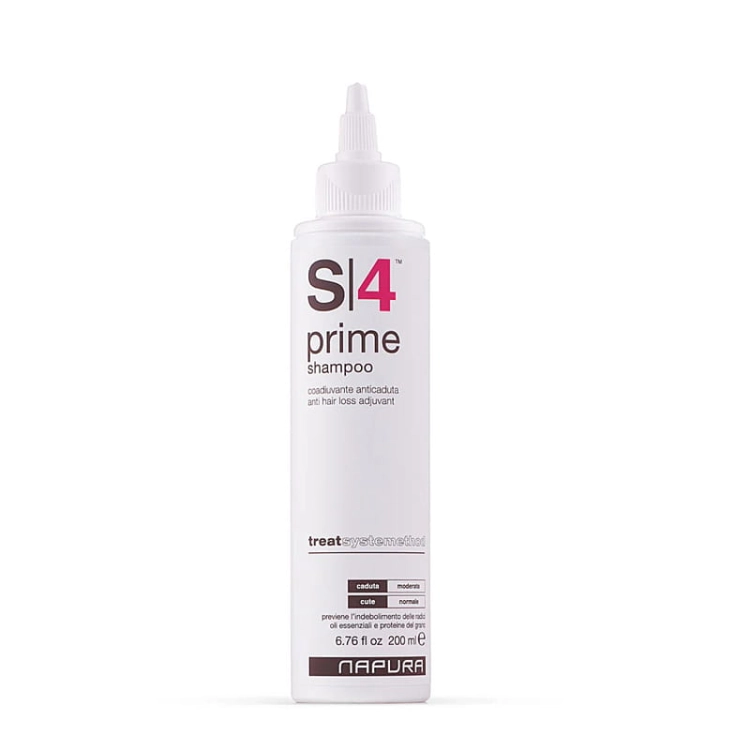 S4 200ml.jpg