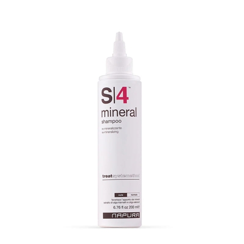 S4 mineral 200ml.jpg
