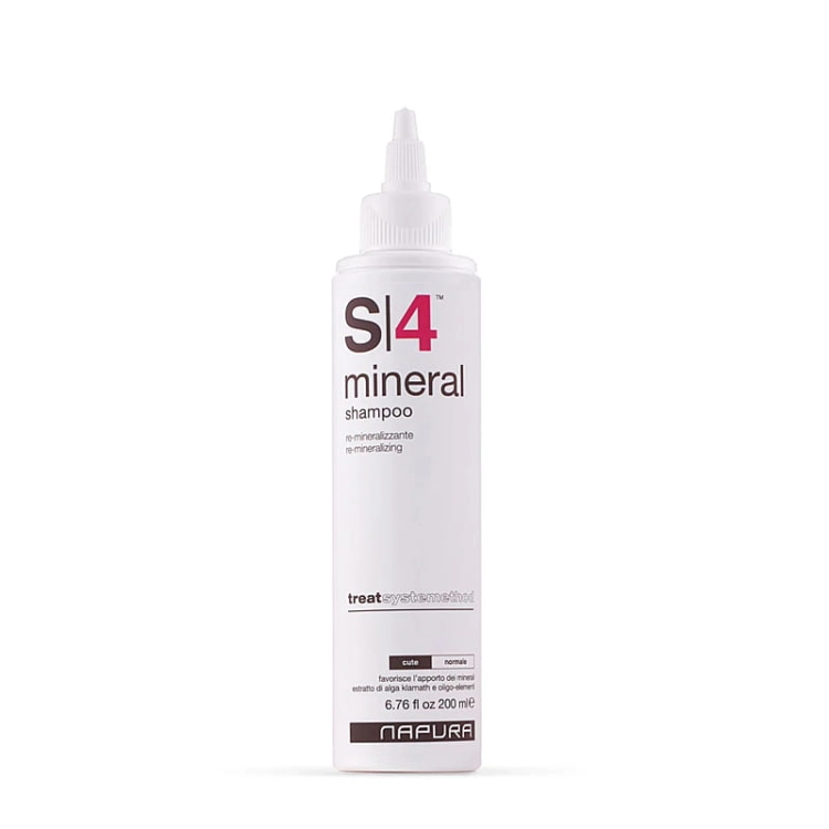 S4 mineral 200ml.jpg