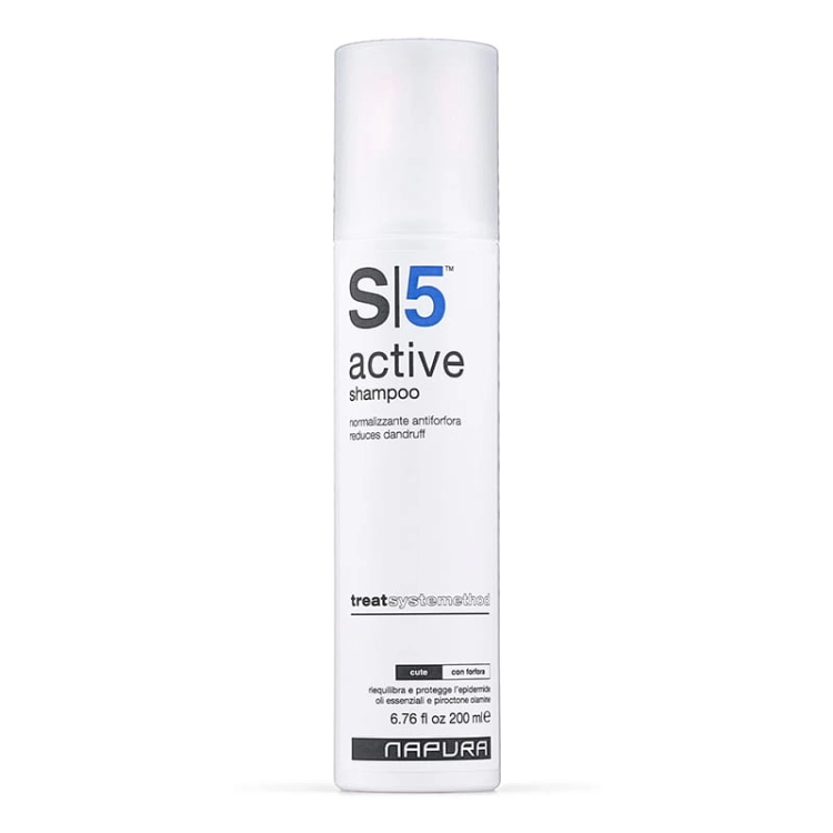 S5 200ml.jpg