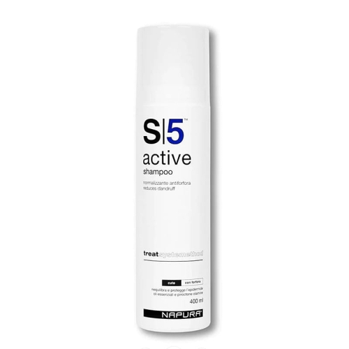 S5 400ml.jpg