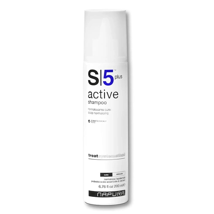 S5 PLUS 200ml.jpg