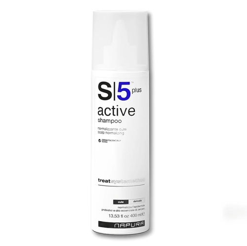 S5 PLUS 400ml.jpg