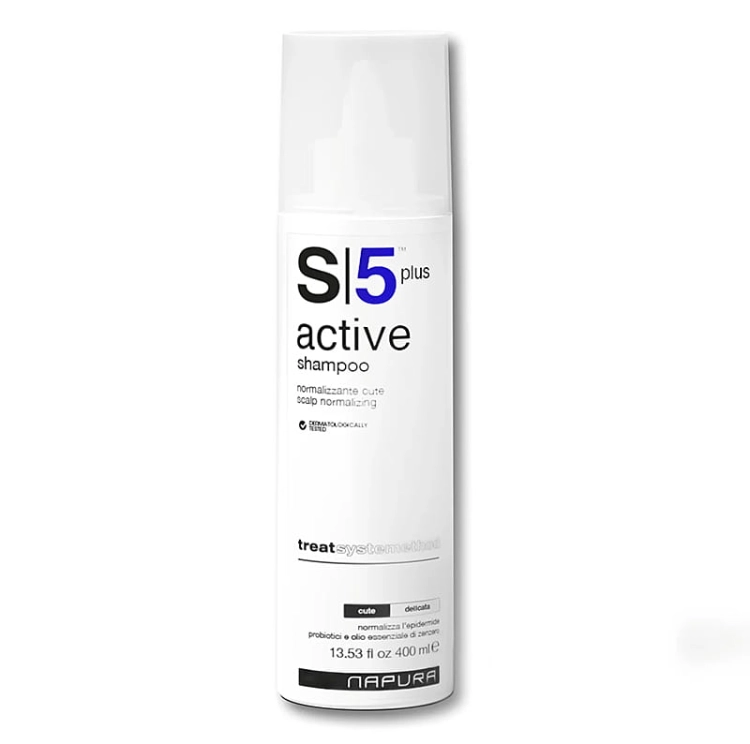S5 PLUS 400ml.jpg