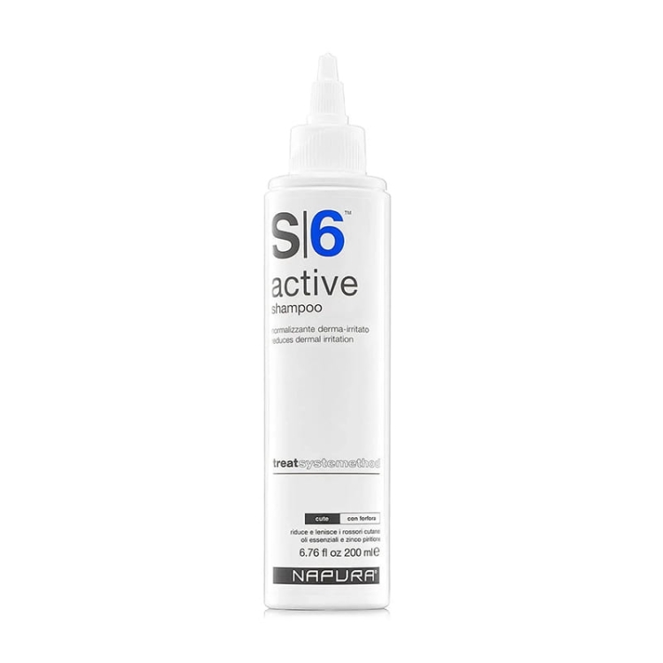 S6 200ml.jpg