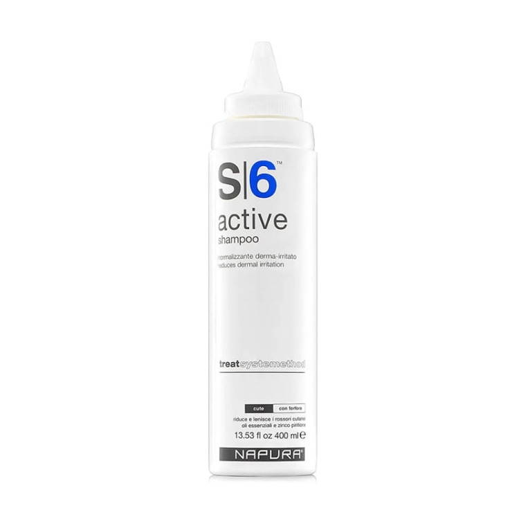 S6 400ml.jpg