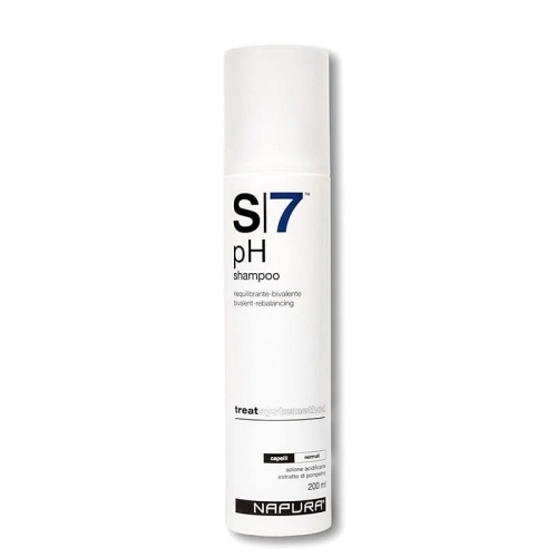 S7 200.jpg