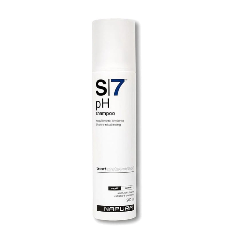 S7 200.jpg