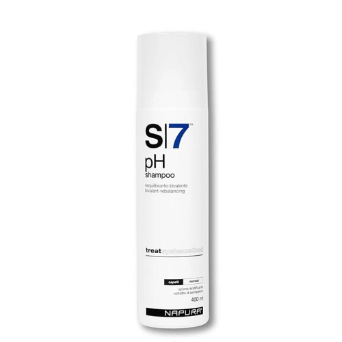 S7 400.jpg