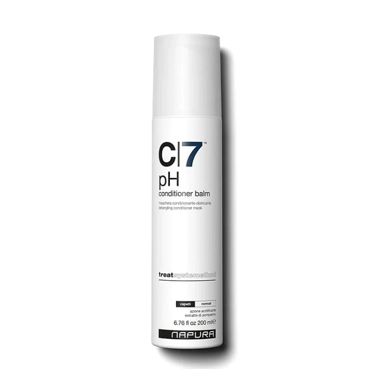 C7.jpg