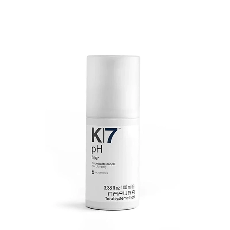 K7.jpg