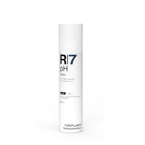 R7.jpg